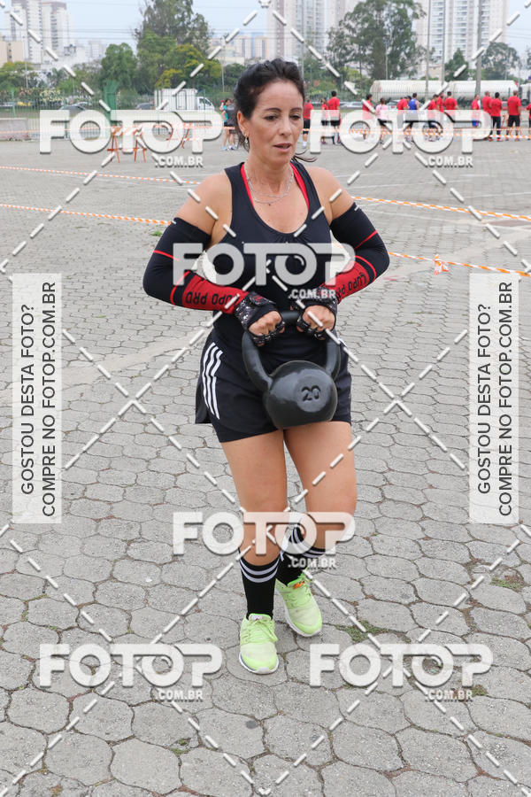 Buy your photos of the eventBrasil Insane Race on Fotop