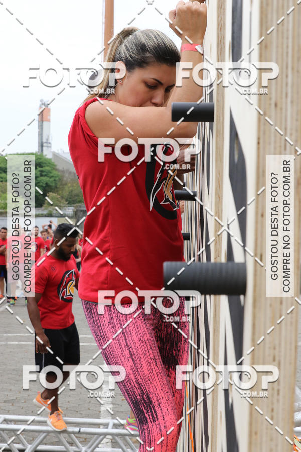 Buy your photos of the eventBrasil Insane Race on Fotop