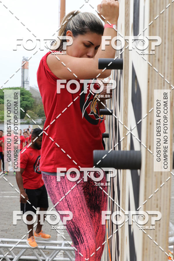 Buy your photos of the eventBrasil Insane Race on Fotop