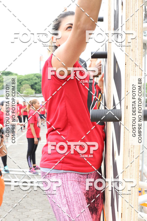 Buy your photos of the eventBrasil Insane Race on Fotop