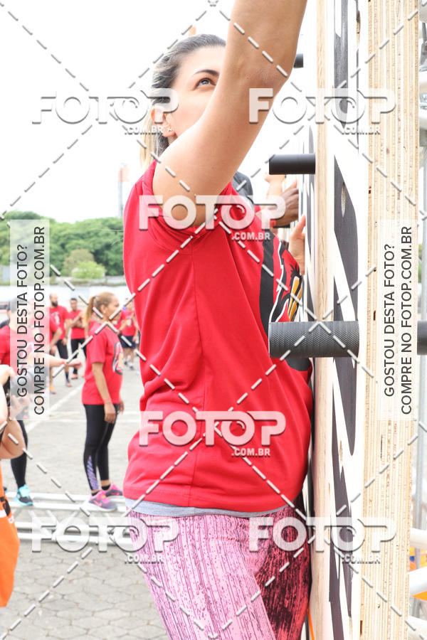 Buy your photos of the eventBrasil Insane Race on Fotop