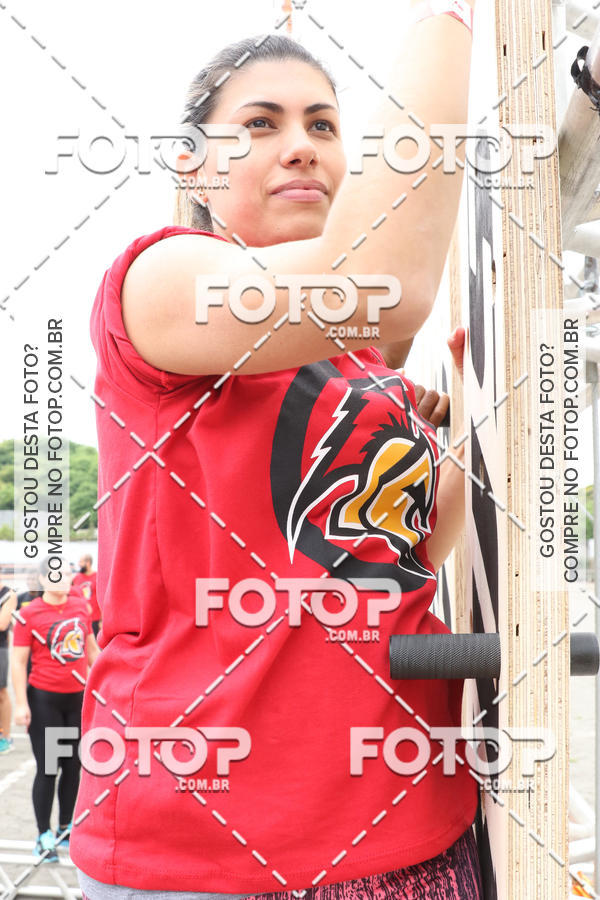 Buy your photos of the eventBrasil Insane Race on Fotop