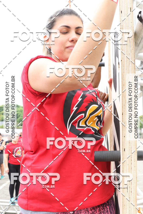 Buy your photos of the eventBrasil Insane Race on Fotop