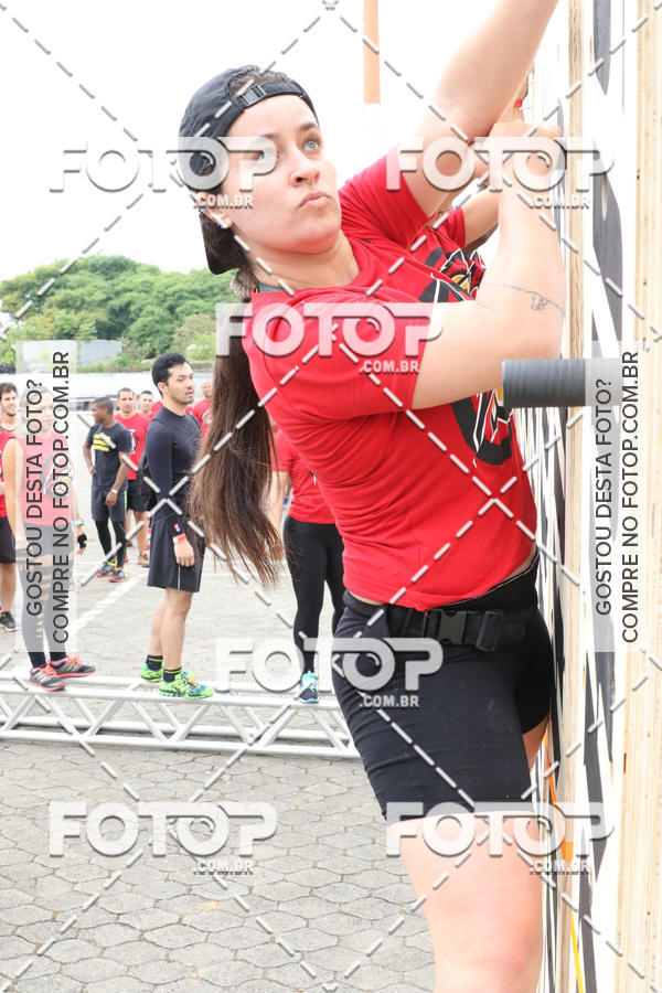 Buy your photos of the eventBrasil Insane Race on Fotop