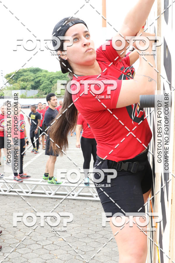 Buy your photos of the eventBrasil Insane Race on Fotop