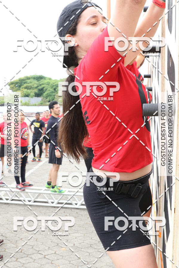 Buy your photos of the eventBrasil Insane Race on Fotop