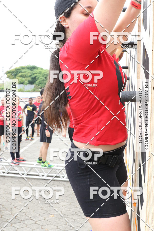 Buy your photos of the eventBrasil Insane Race on Fotop