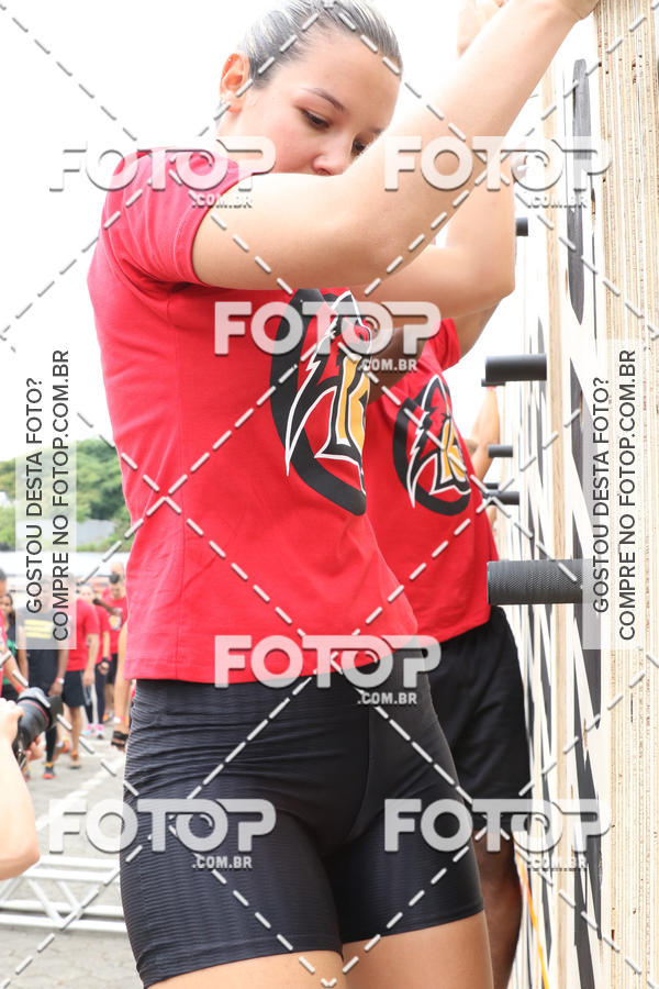 Buy your photos of the eventBrasil Insane Race on Fotop