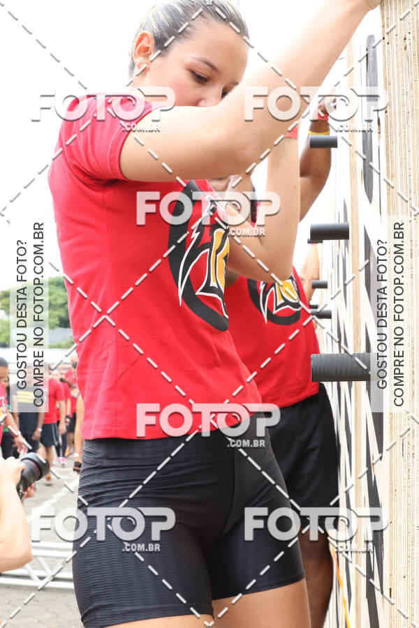 Buy your photos of the eventBrasil Insane Race on Fotop