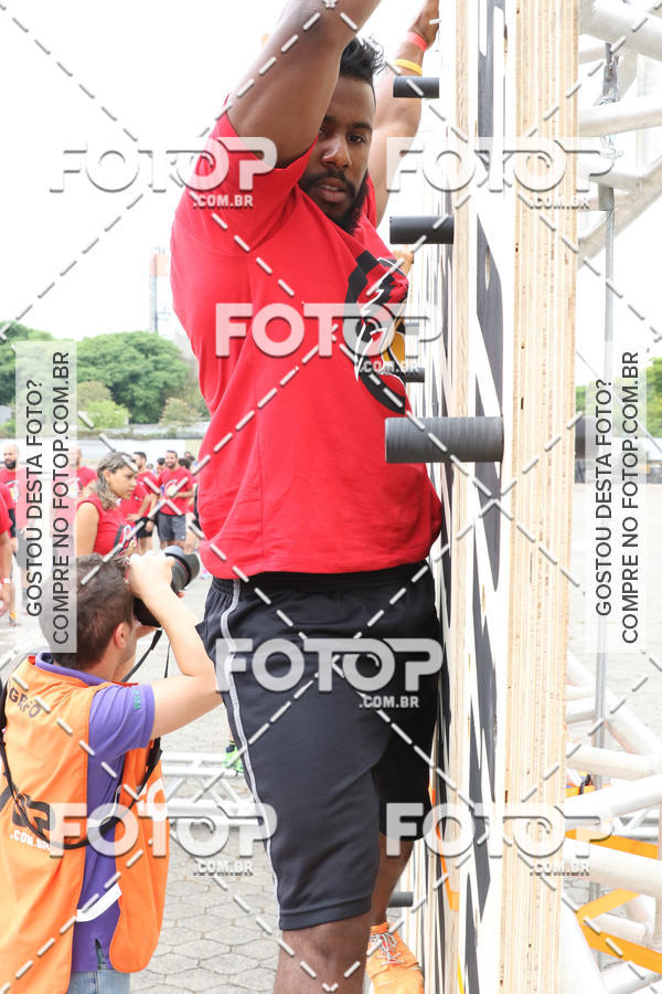 Buy your photos of the eventBrasil Insane Race on Fotop