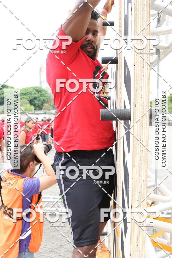 Buy your photos of the eventBrasil Insane Race on Fotop