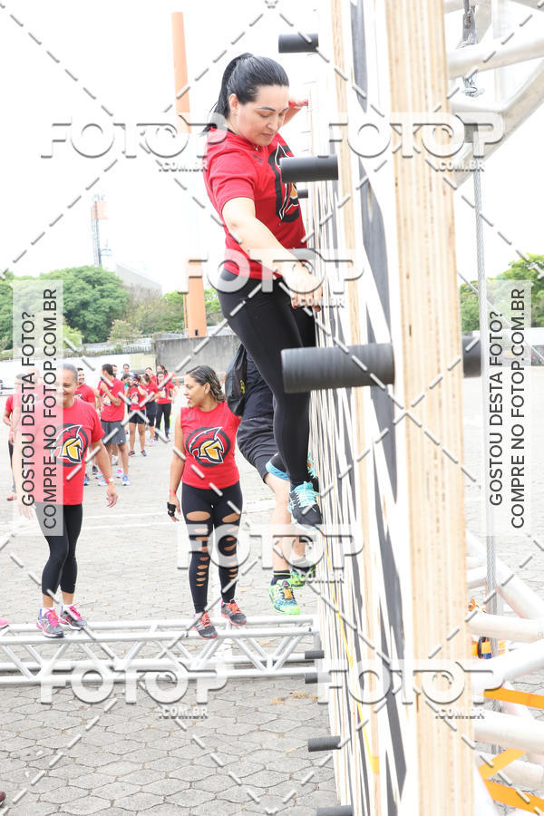 Buy your photos of the eventBrasil Insane Race on Fotop