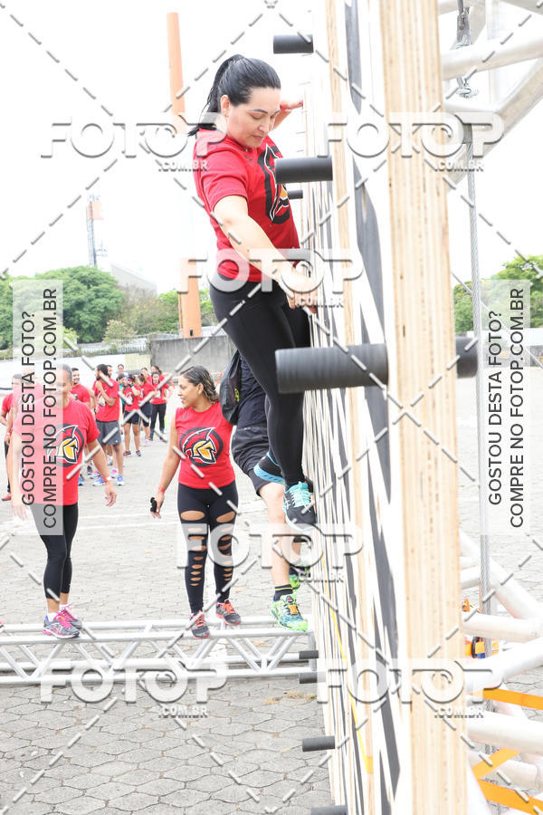 Buy your photos of the eventBrasil Insane Race on Fotop