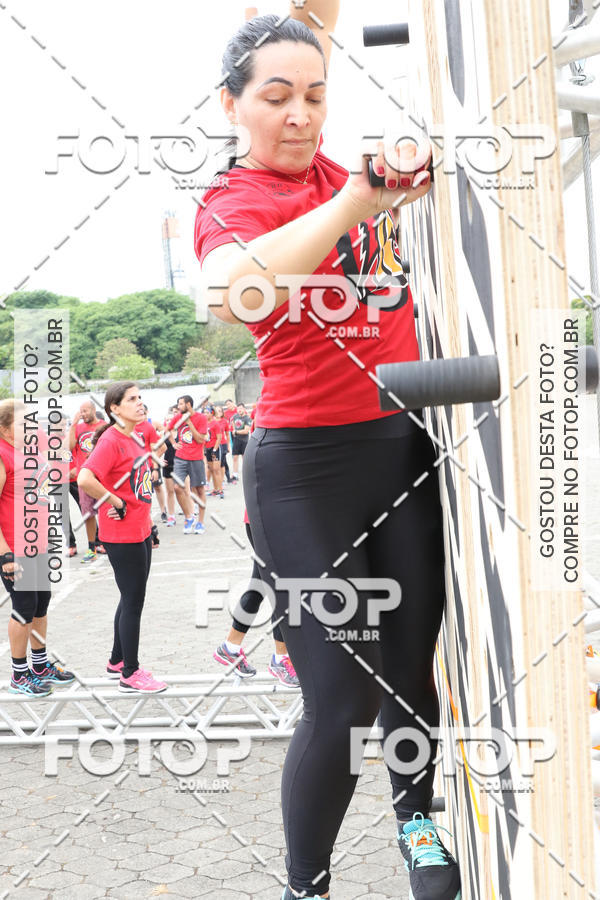 Buy your photos of the eventBrasil Insane Race on Fotop