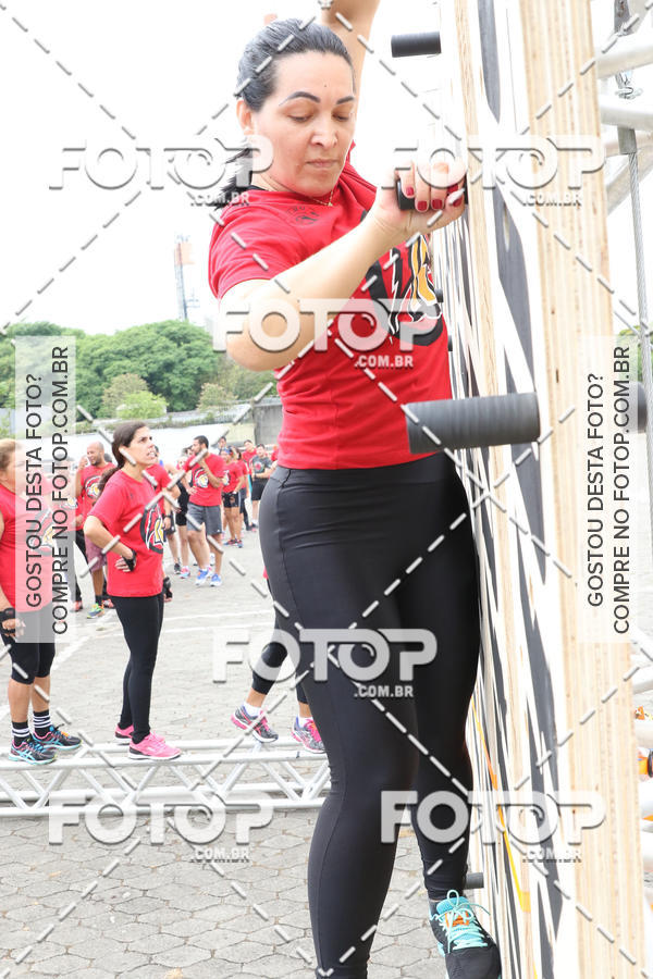 Buy your photos of the eventBrasil Insane Race on Fotop