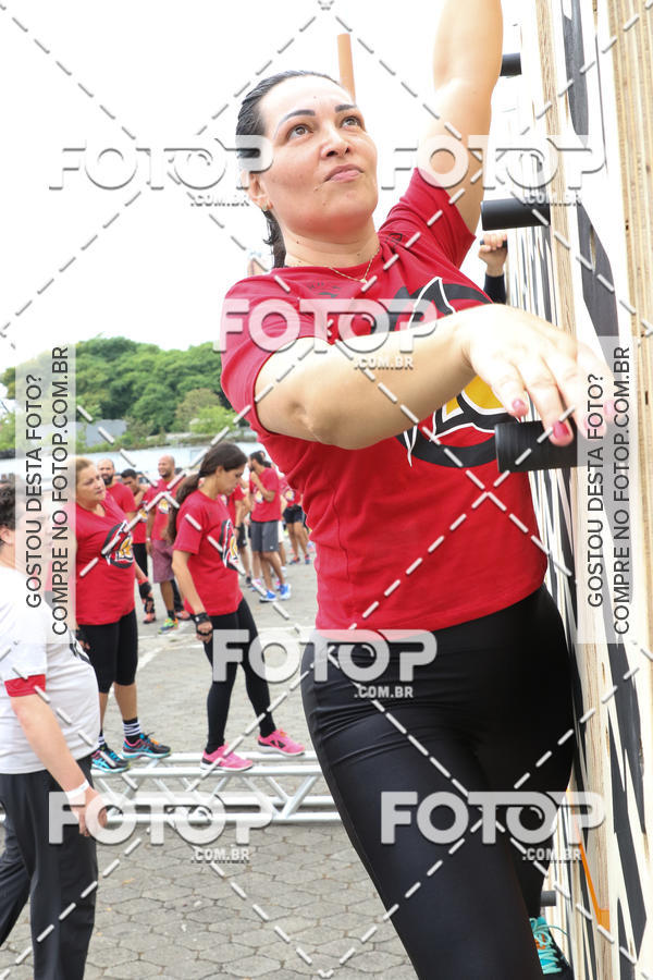 Buy your photos of the eventBrasil Insane Race on Fotop