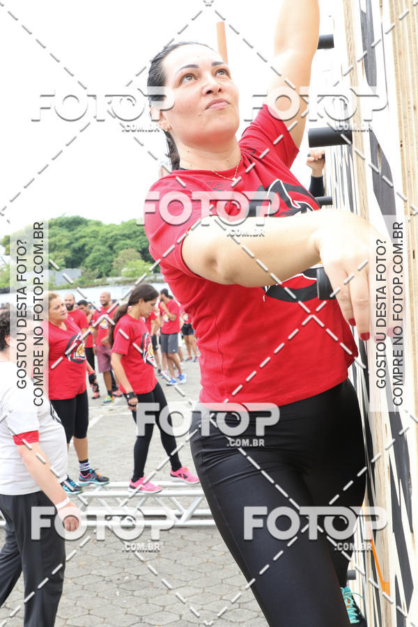 Buy your photos of the eventBrasil Insane Race on Fotop