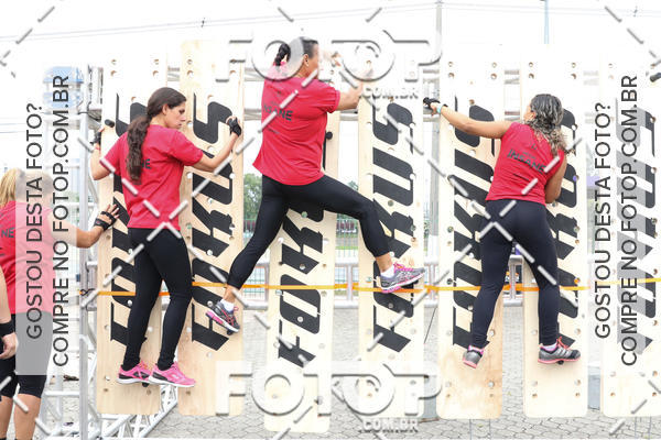 Buy your photos of the eventBrasil Insane Race on Fotop