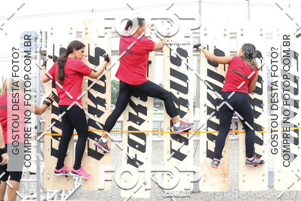 Buy your photos of the eventBrasil Insane Race on Fotop