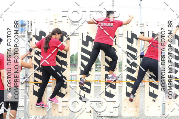 Buy your photos of the eventBrasil Insane Race on Fotop