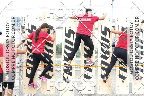 Buy your photos of the eventBrasil Insane Race on Fotop