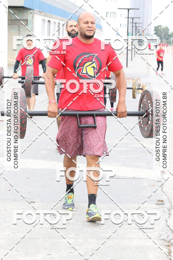 Buy your photos of the eventBrasil Insane Race on Fotop