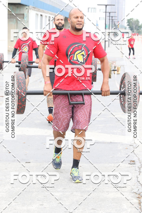 Buy your photos of the eventBrasil Insane Race on Fotop