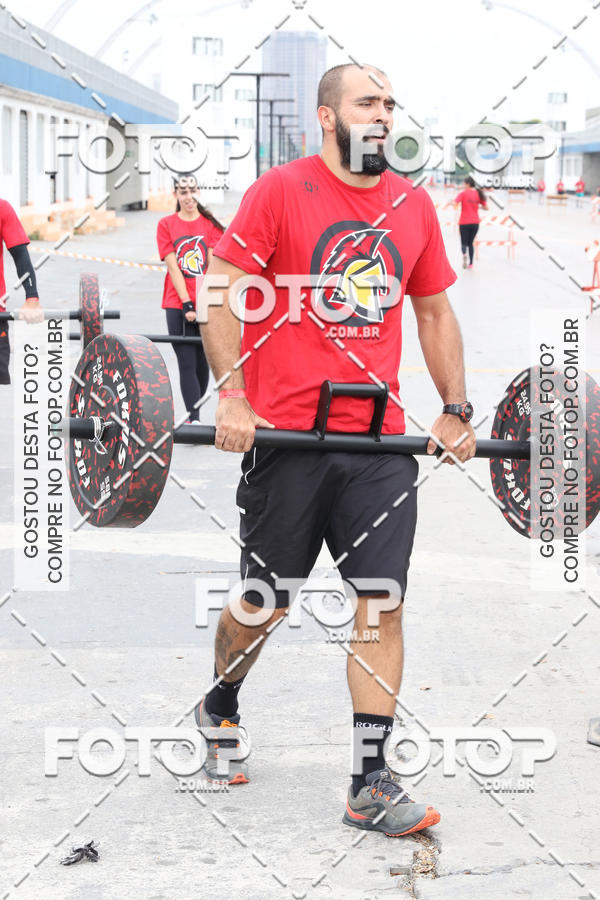 Buy your photos of the eventBrasil Insane Race on Fotop