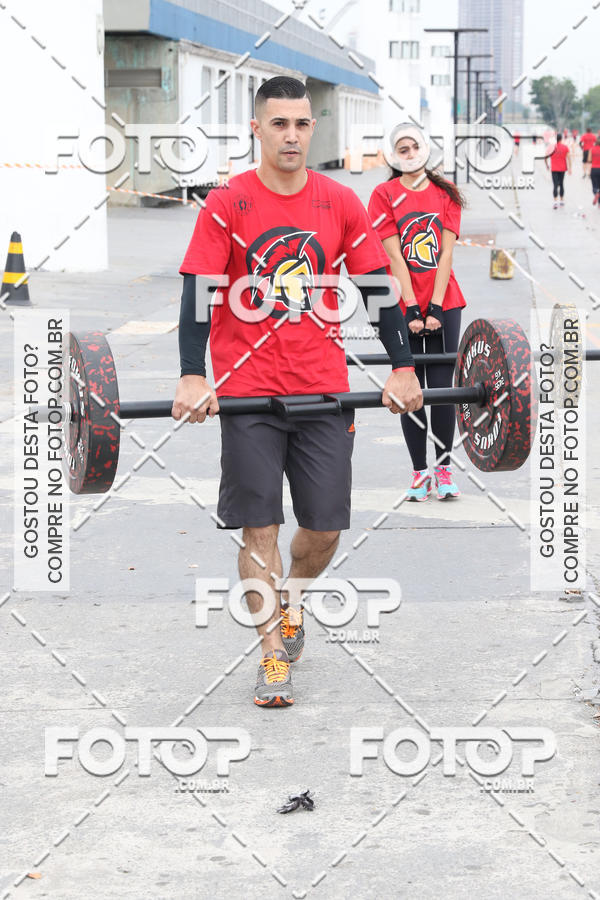 Buy your photos of the eventBrasil Insane Race on Fotop