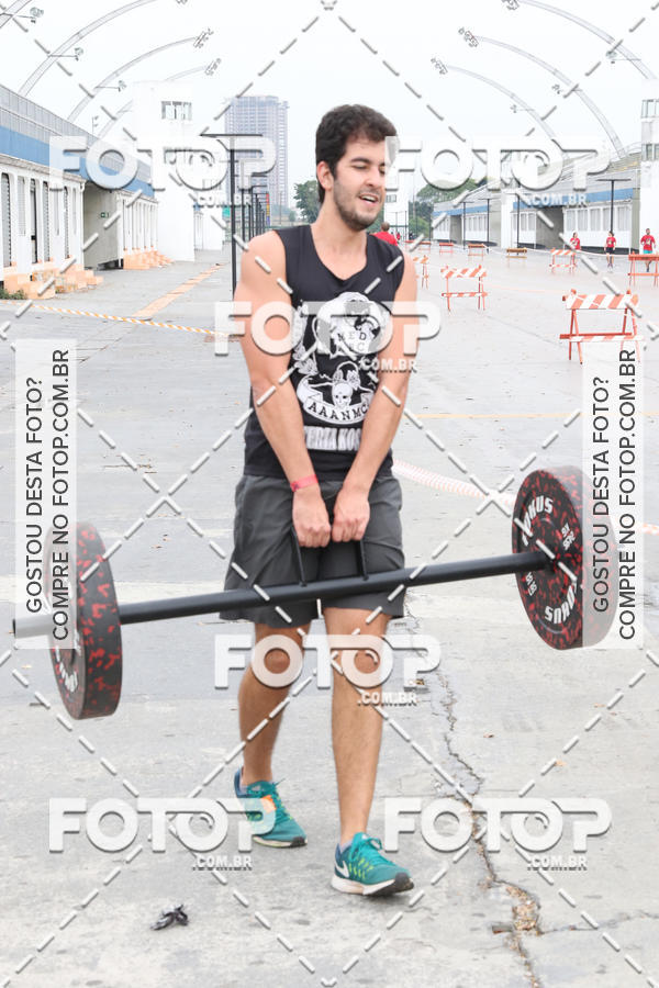 Buy your photos of the eventBrasil Insane Race on Fotop