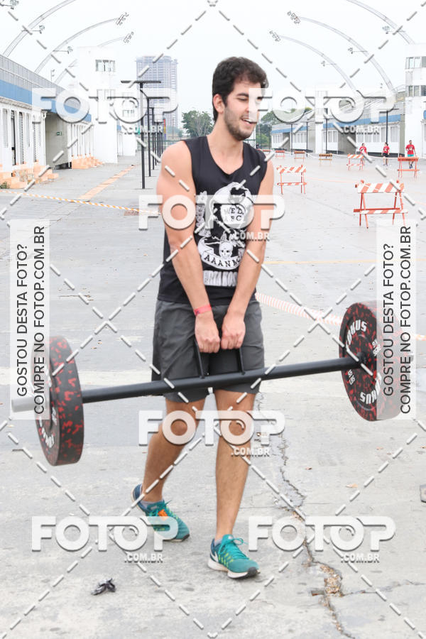 Buy your photos of the eventBrasil Insane Race on Fotop