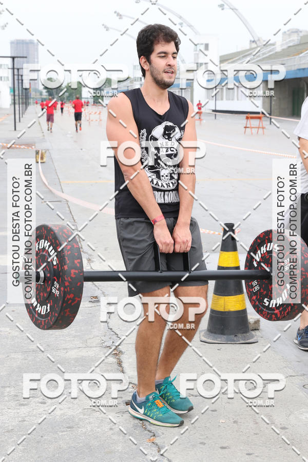 Buy your photos of the eventBrasil Insane Race on Fotop