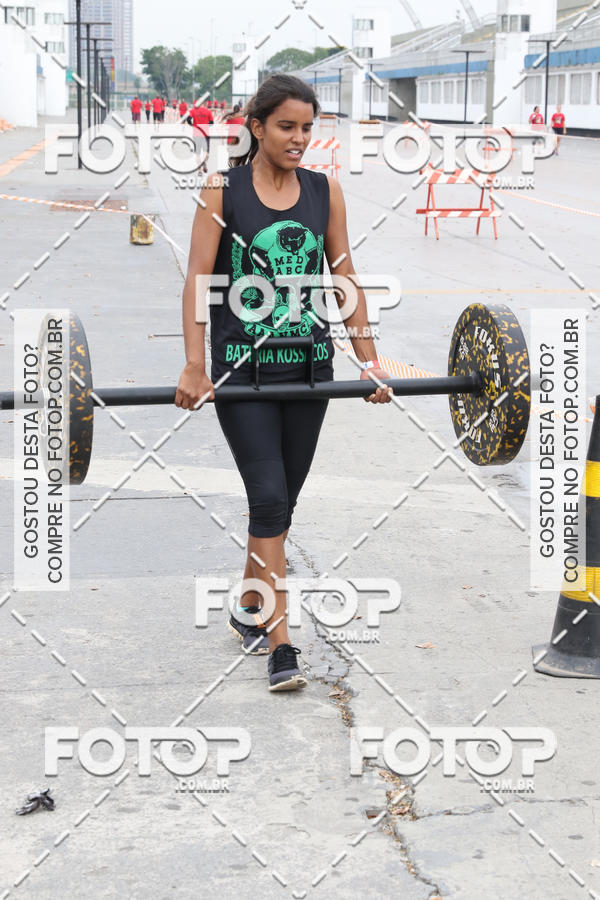 Buy your photos of the eventBrasil Insane Race on Fotop