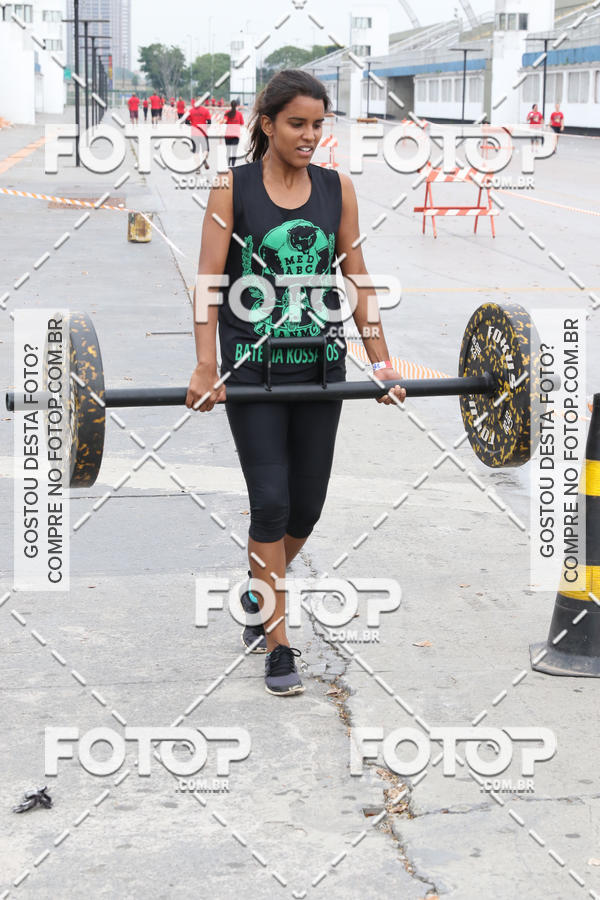 Buy your photos of the eventBrasil Insane Race on Fotop