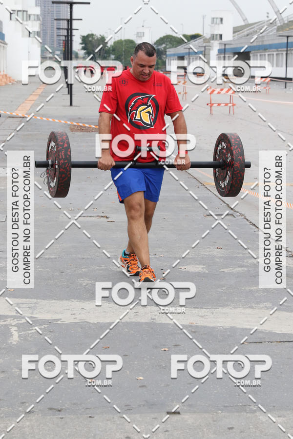 Buy your photos of the eventBrasil Insane Race on Fotop