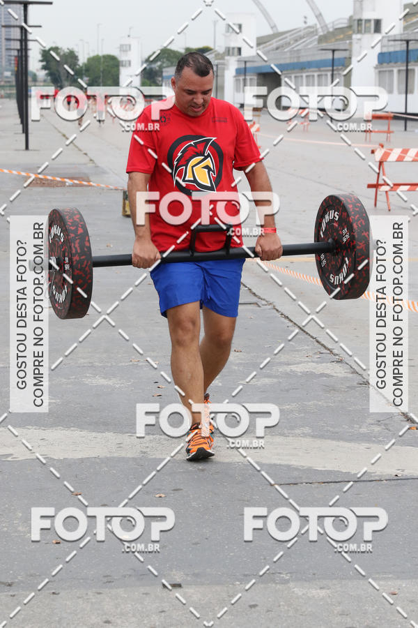 Buy your photos of the eventBrasil Insane Race on Fotop