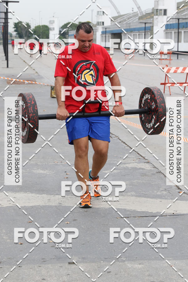 Buy your photos of the eventBrasil Insane Race on Fotop