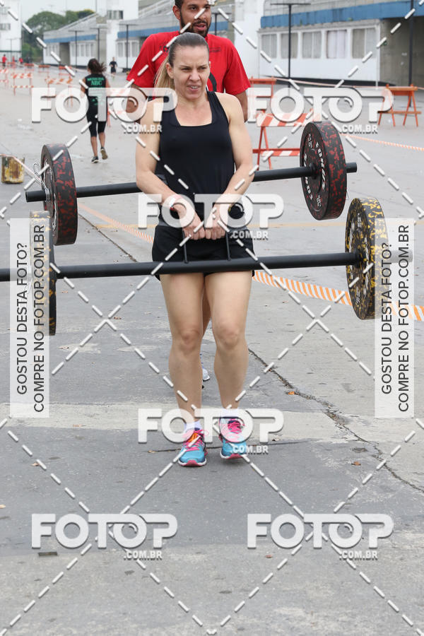 Buy your photos of the eventBrasil Insane Race on Fotop