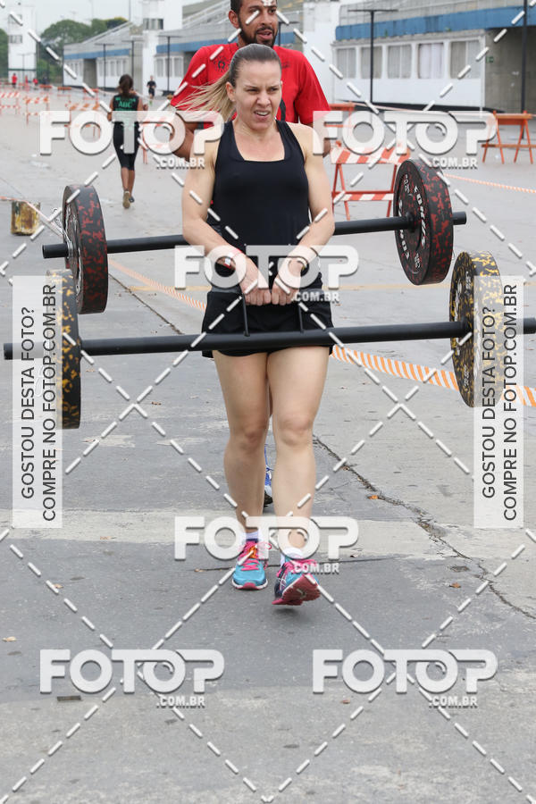 Buy your photos of the eventBrasil Insane Race on Fotop