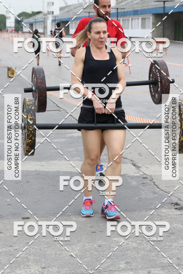 Buy your photos of the eventBrasil Insane Race on Fotop