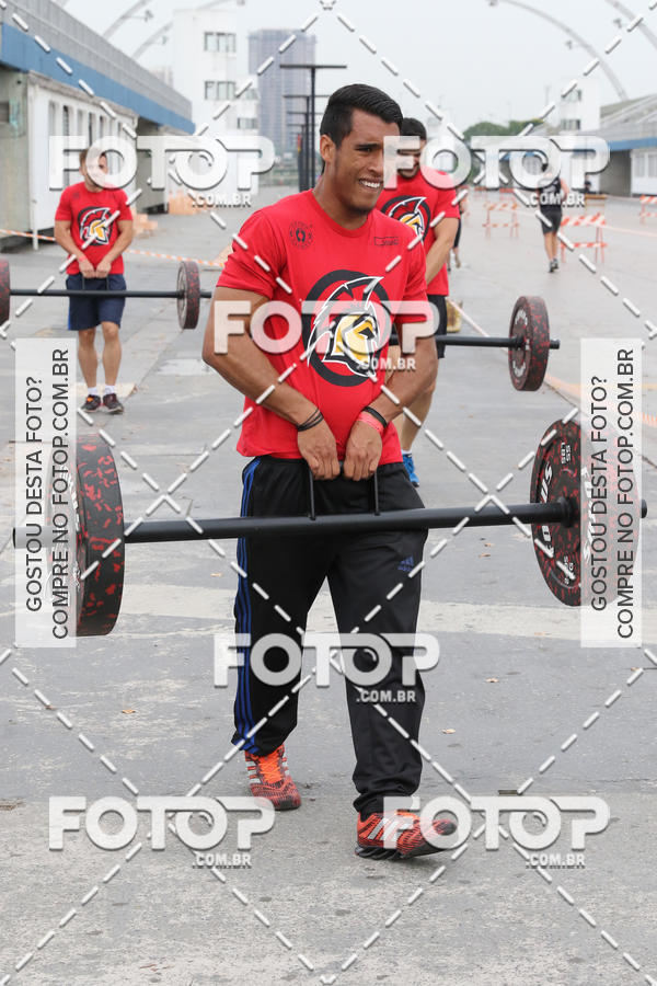 Buy your photos of the eventBrasil Insane Race on Fotop