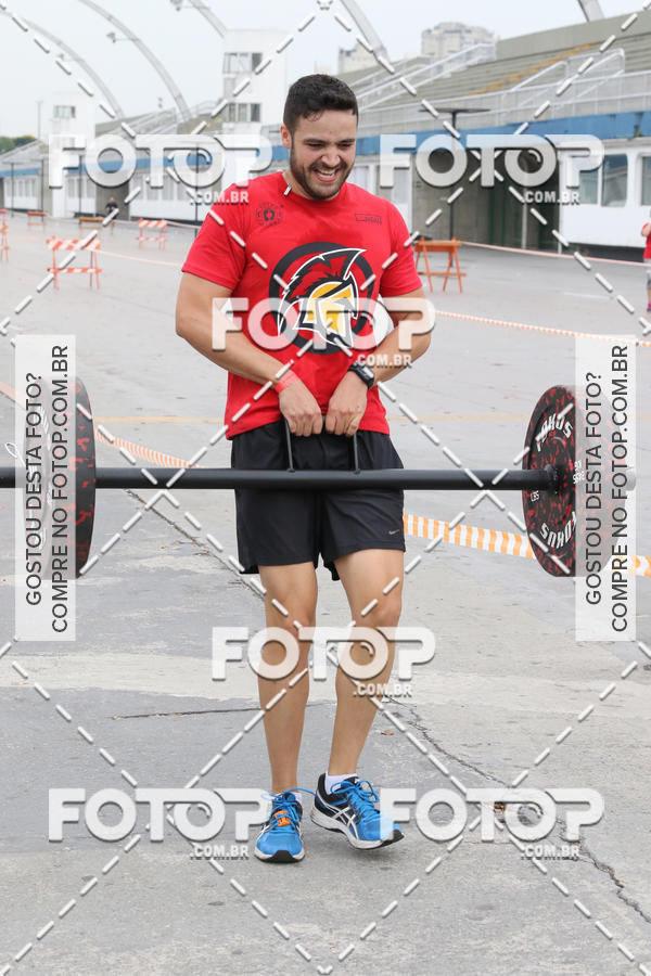 Buy your photos of the eventBrasil Insane Race on Fotop