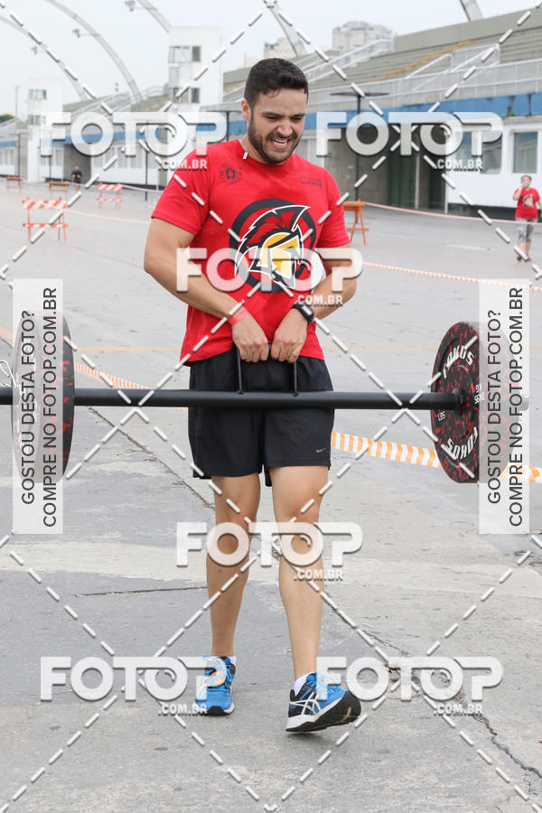 Buy your photos of the eventBrasil Insane Race on Fotop