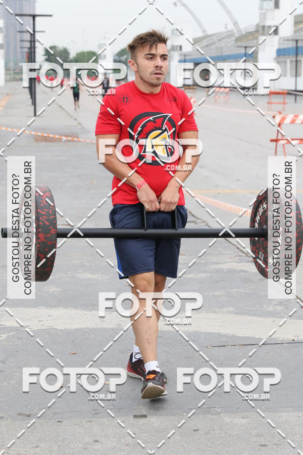 Buy your photos of the eventBrasil Insane Race on Fotop