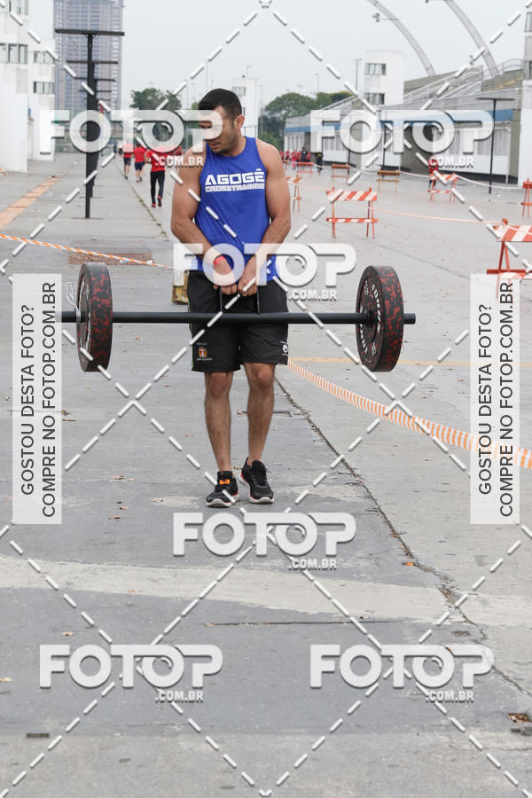 Buy your photos of the eventBrasil Insane Race on Fotop