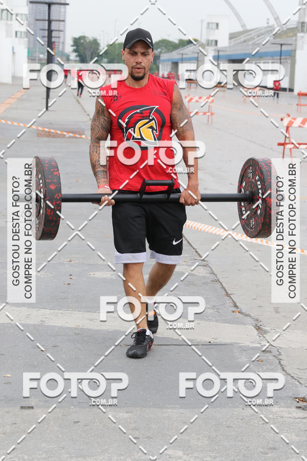 Buy your photos of the eventBrasil Insane Race on Fotop