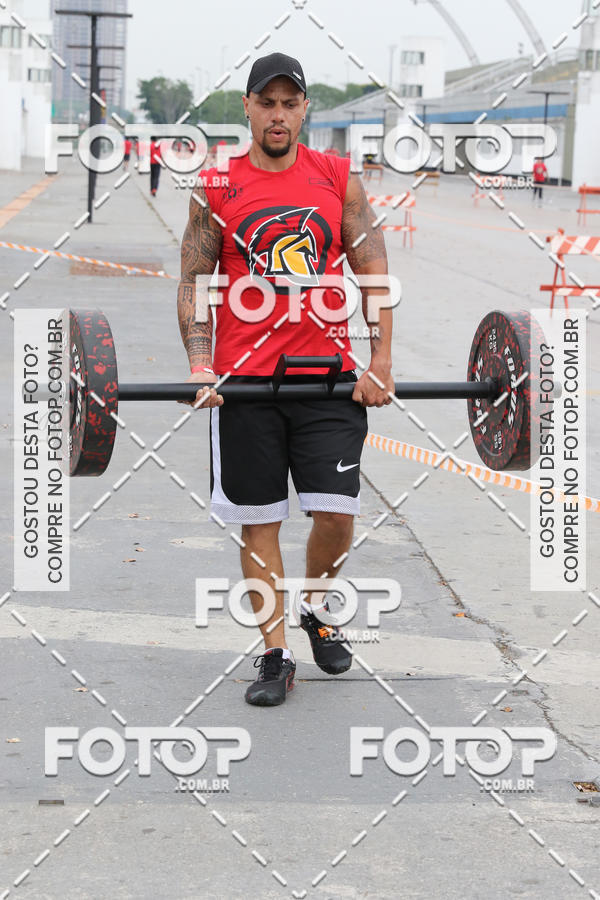 Buy your photos of the eventBrasil Insane Race on Fotop