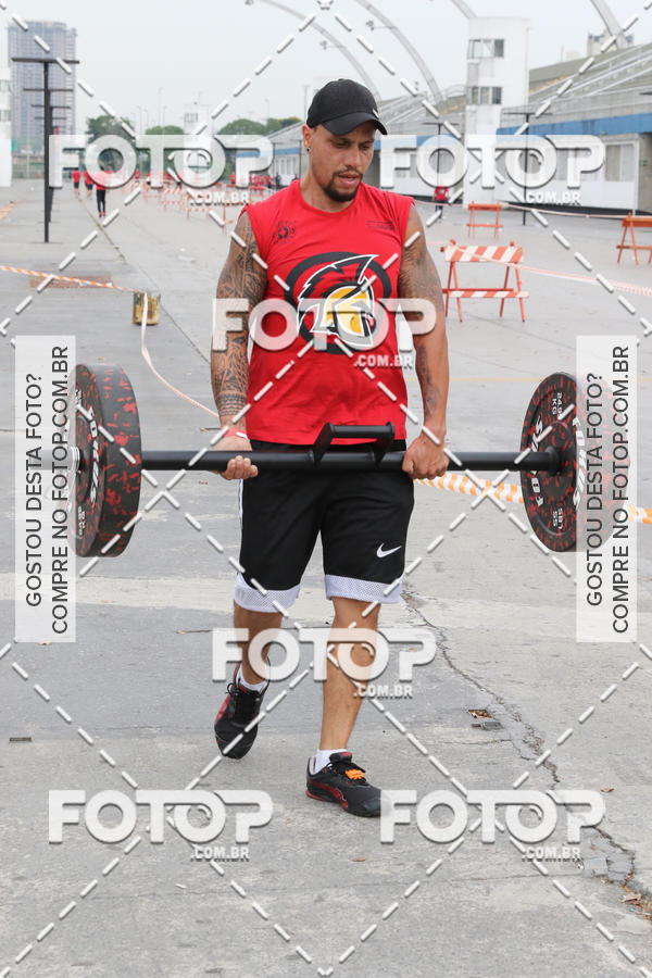 Buy your photos of the eventBrasil Insane Race on Fotop