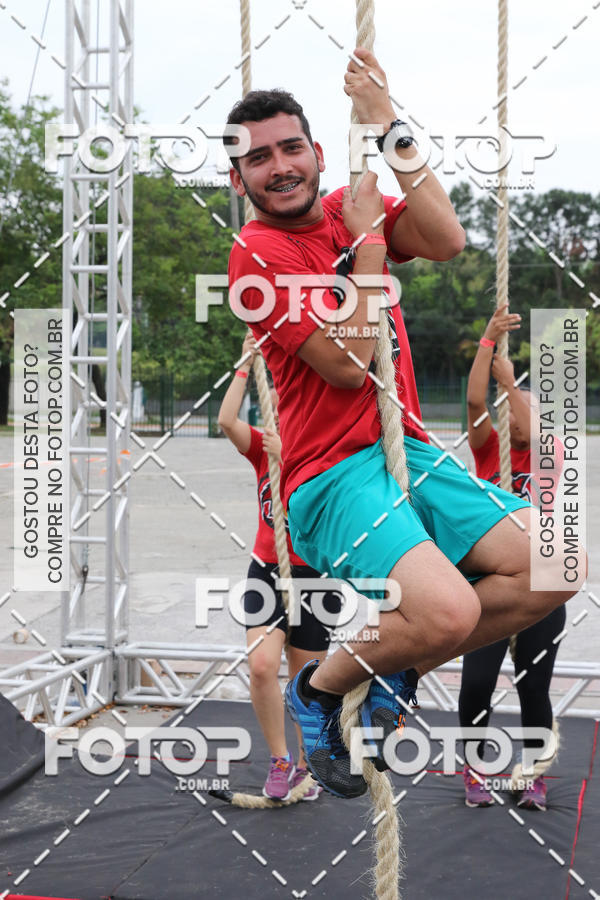Buy your photos of the eventBrasil Insane Race on Fotop