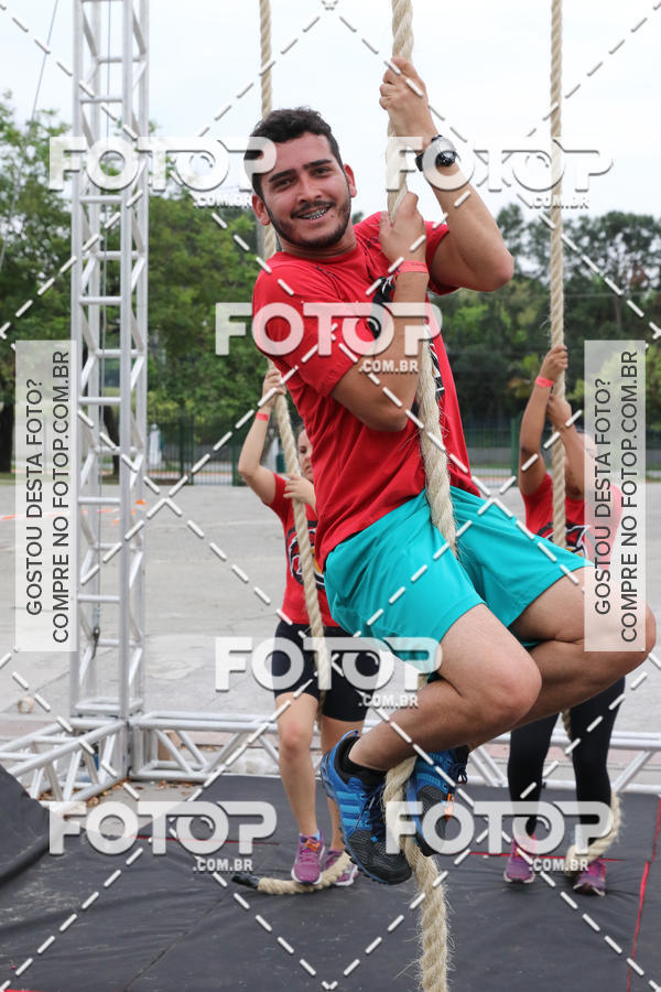 Buy your photos of the eventBrasil Insane Race on Fotop